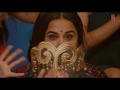 Hawa Hawai 2 0 Video Song Tumhari Sulu Vidya Balan Neha Dhupia Malishka