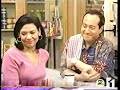 PBS Kids Programs On KBYU Eleven Salt Lake City Dish Comcast Cable Monday October 3 2005 At 6 20 AM