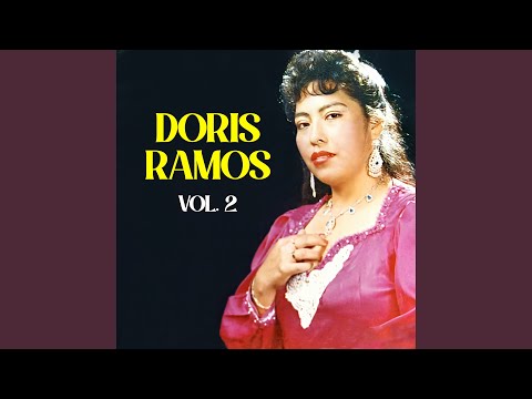 Incomprension - Doris Ramos