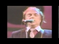 Van Morrison - Here Comes the Knight