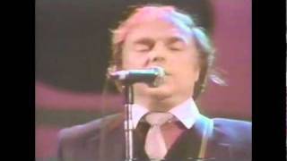 Van Morrison - Here Comes the Knight