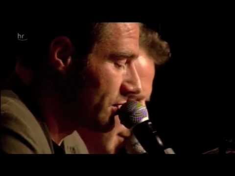 download lagu mp3 mp4 Unverarschbar, download mp3 Unverarschbar free download mp3, download mp3 Unverarschbar