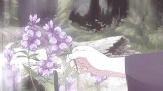 ghost in the wind - birdy (slowed down)