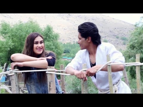 Qasim & Zeba Hamidi ........ قسیم و زیبا حمیدی