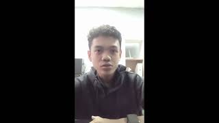 Download lagu Rahmat Afif_2410020043_Speech-MidTest_Trilogi-Nov-2025 mp3