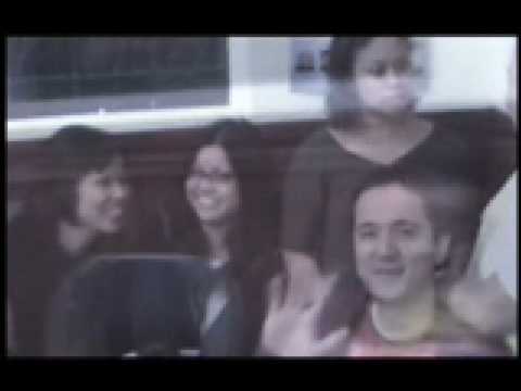 SFC CLP Tribute Video (Dedication Night)