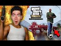 Thedonato Juega El Nuevo Gta San Andreas Parte 1