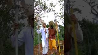 Download lagu keraa sakti ngapak #ngapak #comedy #funny #storywa #story #banyumasan #filmpendeklucu #filmngapak mp3