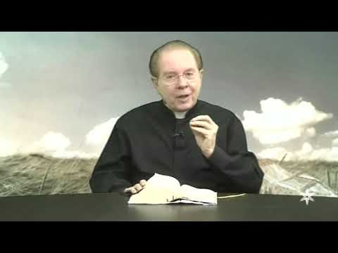 O Pão Nosso  21 Dezenbro 2017     -      Pe. F. C. Cardoso