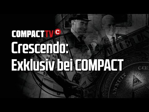 Phizzo & Ukvali feat. Mea – Crescendo