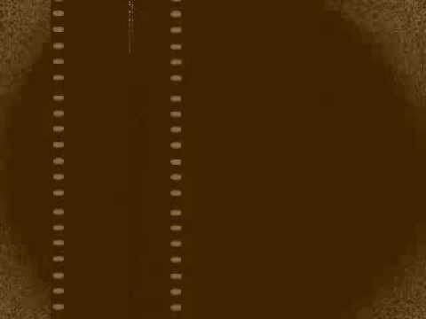 Jake Thackray...Caroline Diggeby-Pratte