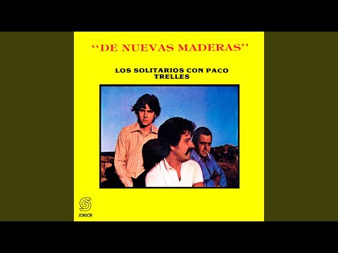 Oración de la Crucera