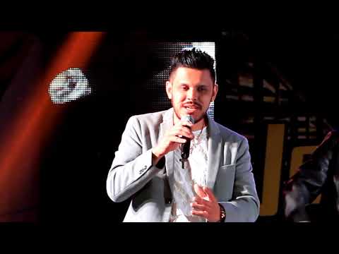 FAZ ELA FELIZ,   JOÃO MORENO E MARIANO, PARTICIPAÇÃO:  JULIANO CESAR