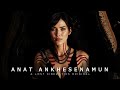 Anat Ankhesenamun Ancient Egypt Short Film 4K UHD 2024