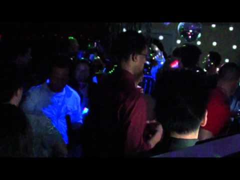 DJ Tsu New Years Eve Party 3