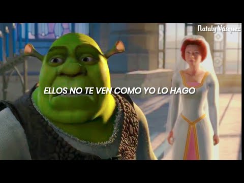 Landong Pigg $ Lucy Schwartz - Darling I Do (Sub. Español)