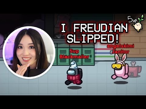 NEW Reveal Mechanic screwed me and my Janitor Duo over...