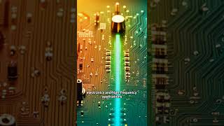 Download lagu How detail could you describe GaN (Gallium Nitride)? mp3