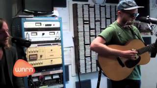 Two Gallants - Broken Eyes