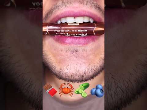 Choco roll sweet roll with a rich chocolate shell