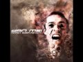 Dan Mei - Perfect Sober Insanity (Radio Edit ...