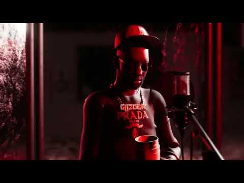 [FREE] KEY X GLOCK X JAY FIZZLE TYPE BEAT - HEY LOVE