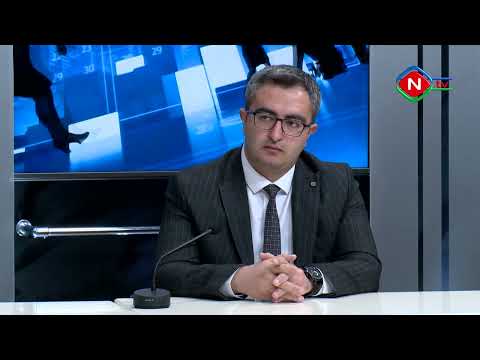 Günün tələbi - 18.11.2022