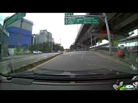 소프트맨 R700 이벤트영상 SFM0 DA0030 20120722 172506 650