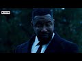 Michael Jai White Action Movie Gangster Best Hollywood Movies Action Full Length English