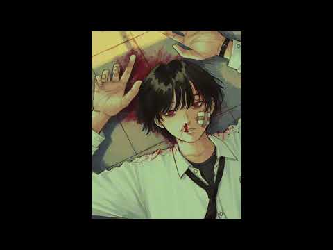 [1$] LiL PEEP X EMO TRAP TYPE BEAT – "Unique"