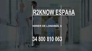 Std Clinic in Barcelona, Spain