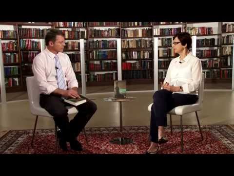 Livros que Iluminam - Diálogo com as Sombras (parte 1)