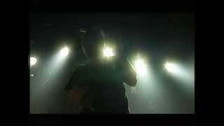 U.K. Subs - I Couldn't Be You (From the DVD 'Warhead' by Secret Records)