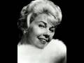 Doris Day When - I fall in love with you