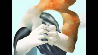 Deptford Goth - We Symbolize