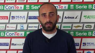 l-intervista-a-perrulli-in-vista-di-salerno