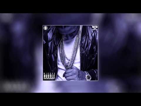 Nipsey Hussle - Count Up That Loot (Mailbox Money)