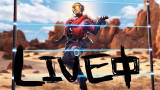 APEX ソロプラチナランクよろしくお願いいたします