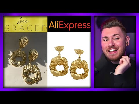 Großes Drama um Cathy Hummels' Marke