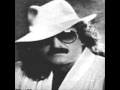 Mike Mareen - Dancing In The Dark (Special ...