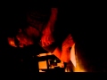 VIDEO0008 3gp