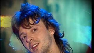 Purple Schulz   Kleine Seen 1985