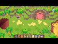 Eric's Prodigy Adventures!! How To Get A Hot Pot