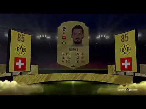 FIFA20 SBC / DCE LIGUE MAJOR LEAGUE SOCCER - IMPACT DE MONTRÉAL - SOLUTION PAS CHER