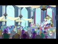 Princess Twilight Sparkle's Coronation - Full ...