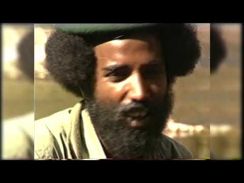 Artist Eyasu Berhe # Tigray #  ዓዲ መዓር ፀባ  # ከያኒ እያሱ በርሀ  # May 2020