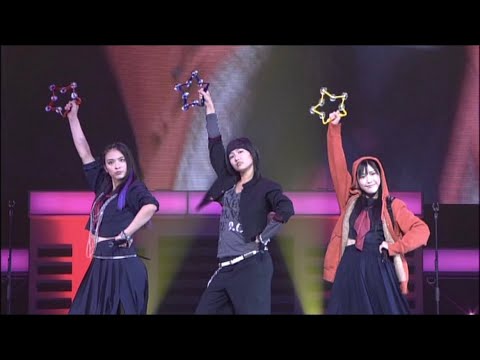 ♬ AKB48 - Heart Gata Virus (ハート型ウイルス)