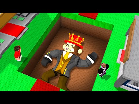 Sammy's Darkest Secret...