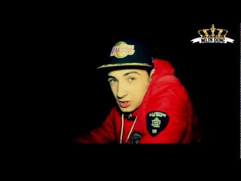 Mijn Ding (Seizoen 1) Aflevering #5 - Lay-on