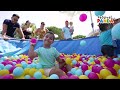 OBRIGADO FESTIVAL PANDA 2025